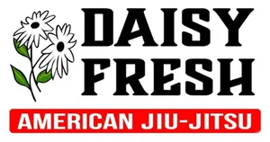 Daisy Fresh logo