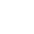 Axiom