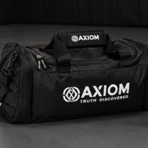 Axiom Duffle Bag